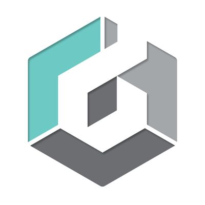 Restly - IT Solutions & Technology WordPress Theme