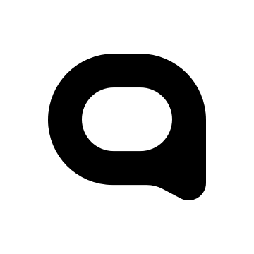 Restly - IT Solutions & Technology WordPress Theme