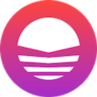 Restly - IT Solutions & Technology WordPress Theme