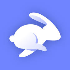 Restly - IT Solutions & Technology WordPress Theme