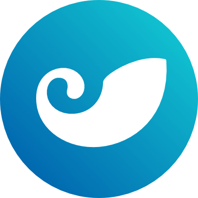 Restly - IT Solutions & Technology WordPress Theme