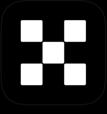 Restly - IT Solutions & Technology WordPress Theme