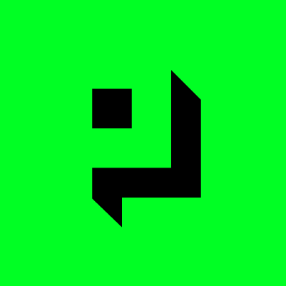 Restly - IT Solutions & Technology WordPress Theme