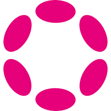 Restly - IT Solutions & Technology WordPress Theme